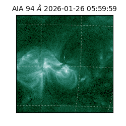 saia - 2026-01-26T05:59:59.130000