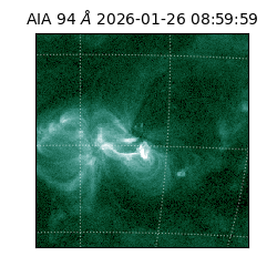 saia - 2026-01-26T08:59:59.115000