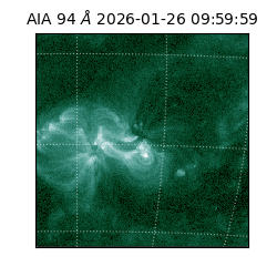 saia - 2026-01-26T09:59:59.122000