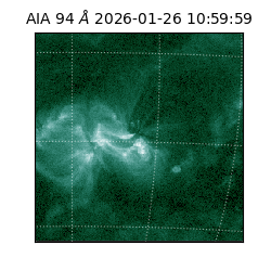 saia - 2026-01-26T10:59:59.121000