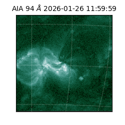 saia - 2026-01-26T11:59:59.121000