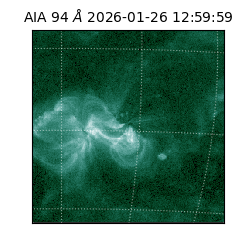 saia - 2026-01-26T12:59:59.122000