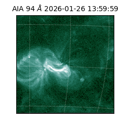 saia - 2026-01-26T13:59:59.121000