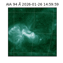 saia - 2026-01-26T14:59:59.121000