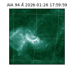 saia - 2026-01-26T17:59:59.121000