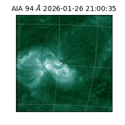 saia - 2026-01-26T21:00:35.121000