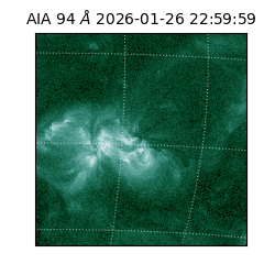 saia - 2026-01-26T22:59:59.122000