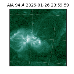 saia - 2026-01-26T23:59:59.121000