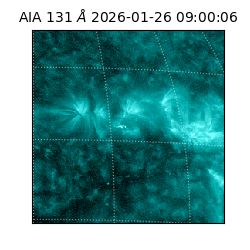 saia - 2026-01-26T09:00:06.646000