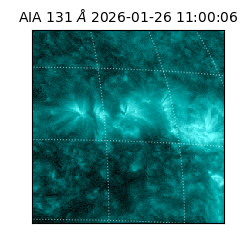 saia - 2026-01-26T11:00:06.646000