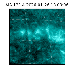 saia - 2026-01-26T13:00:06.623000