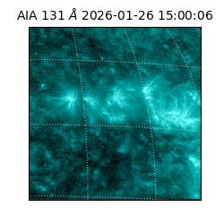 saia - 2026-01-26T15:00:06.630000