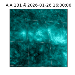 saia - 2026-01-26T16:00:06.622000