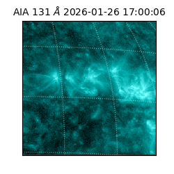 saia - 2026-01-26T17:00:06.622000