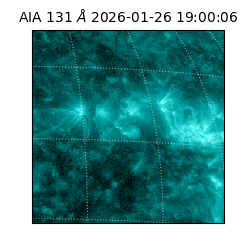 saia - 2026-01-26T19:00:06.622000