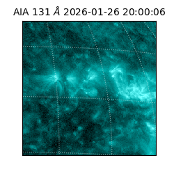 saia - 2026-01-26T20:00:06.622000