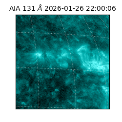 saia - 2026-01-26T22:00:06.623000