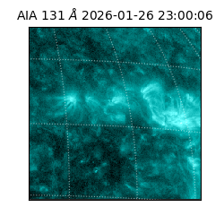 saia - 2026-01-26T23:00:06.622000