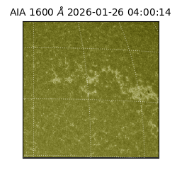 saia - 2026-01-26T04:00:14.132000