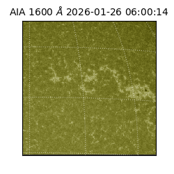 saia - 2026-01-26T06:00:14.131000