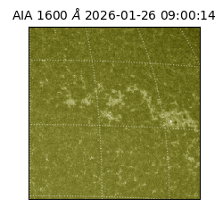 saia - 2026-01-26T09:00:14.132000