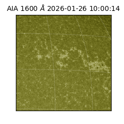 saia - 2026-01-26T10:00:14.131000