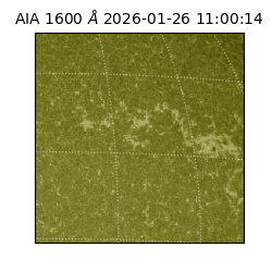 saia - 2026-01-26T11:00:14.131000