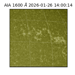 saia - 2026-01-26T14:00:14.130000