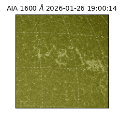 saia - 2026-01-26T19:00:14.126000