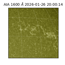 saia - 2026-01-26T20:00:14.126000