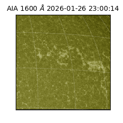 saia - 2026-01-26T23:00:14.137000