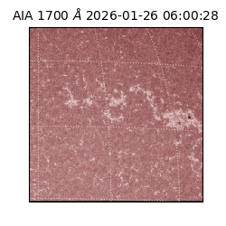 saia - 2026-01-26T06:00:28.718000