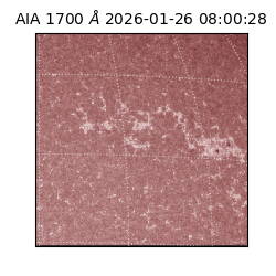 saia - 2026-01-26T08:00:28.745000