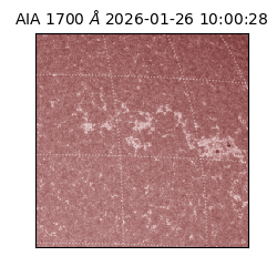 saia - 2026-01-26T10:00:28.717000