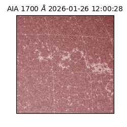 saia - 2026-01-26T12:00:28.718000