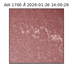 saia - 2026-01-26T14:00:28.733000