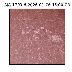 saia - 2026-01-26T15:00:28.717000