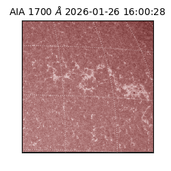 saia - 2026-01-26T16:00:28.717000