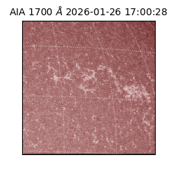 saia - 2026-01-26T17:00:28.709000