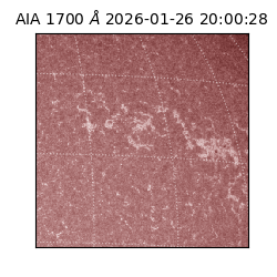 saia - 2026-01-26T20:00:28.721000