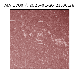 saia - 2026-01-26T21:00:28.718000