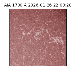 saia - 2026-01-26T22:00:28.717000