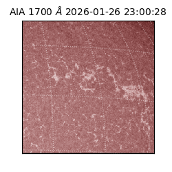 saia - 2026-01-26T23:00:28.717000