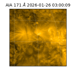 saia - 2026-01-26T03:00:09.350000