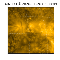 saia - 2026-01-26T06:00:09.350000