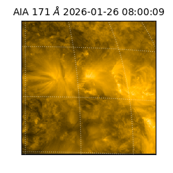 saia - 2026-01-26T08:00:09.350000