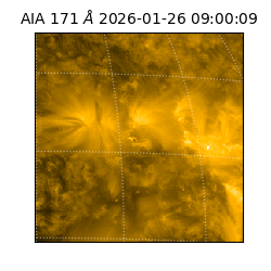 saia - 2026-01-26T09:00:09.350000