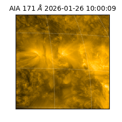 saia - 2026-01-26T10:00:09.350000