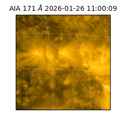 saia - 2026-01-26T11:00:09.350000