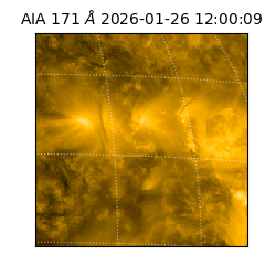 saia - 2026-01-26T12:00:09.350000